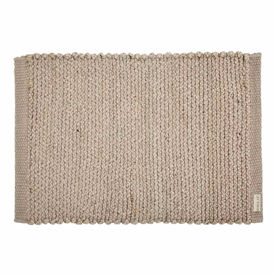 Merida Tablett 35x45 cm