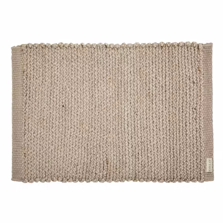 Merida Tablett 35x45 cm