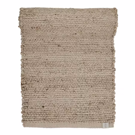 Merida Löpare 40x140 cm