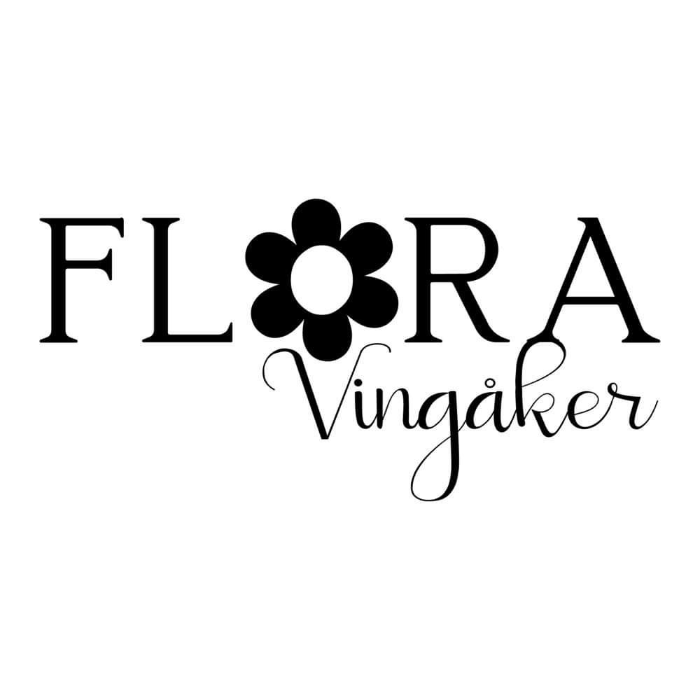 FLORA Vingåker