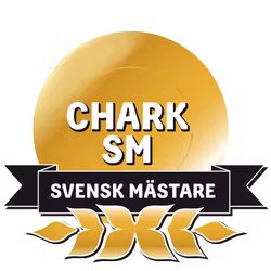 Forbondekorv lilla ringen ca 300 g