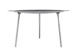 Stekhäll 50 cm