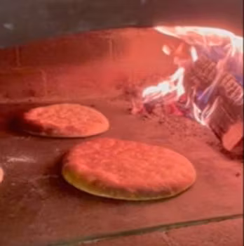 Mjukbulla typ siktkaka