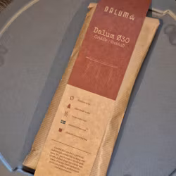 Dalum Stekhäll 30cm