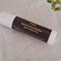 Bisalva Stift