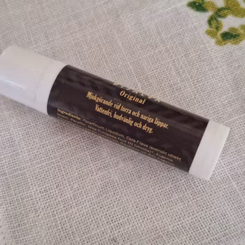 Bisalva Stift