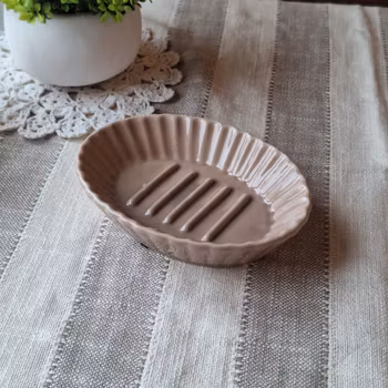 Tvålkopp
