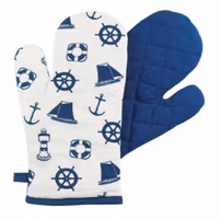 Grytvante Nautical
