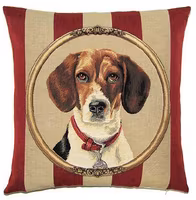 Kudde Beagle 45x45