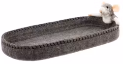 Brickfat Millie för små ting