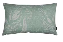 Kudde Ormbunke ljusgörn