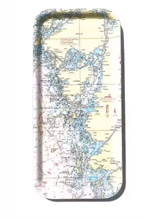 Liten Bricka Södra Bohuslän