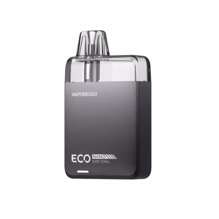 Vaporesso ECO Nano (6 ml, 1000 mAh)