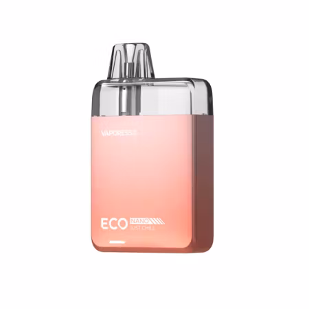 Vaporesso ECO Nano (6 ml, 1000 mAh)