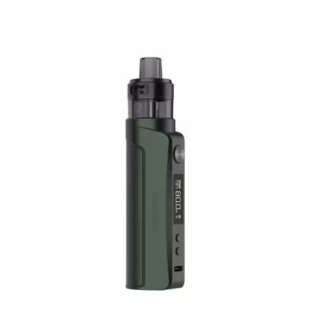 Vaporesso GEN PT80 S Kit (80 W, 4,5 ml)