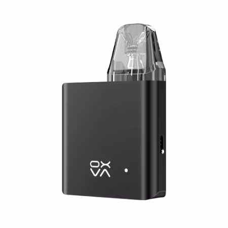 OXVA Xlim SQ (2 ml, 900 mAh)