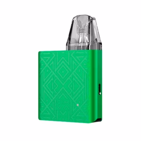OXVA Xlim SQ (2 ml, 900 mAh)
