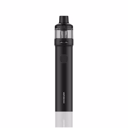 Vaporesso GTX GO 80 KIT (5 ml, 3000 mAh)