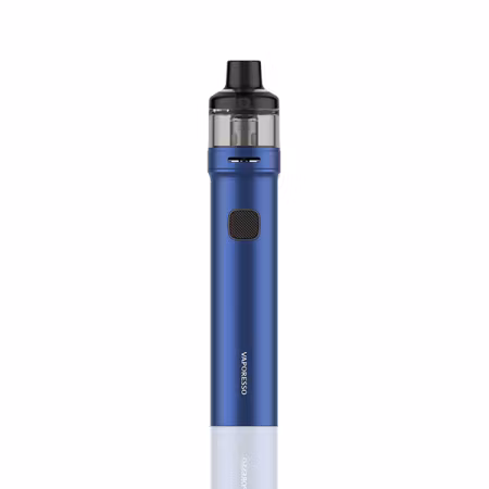 Vaporesso GTX GO 80 KIT (5 ml, 3000 mAh)