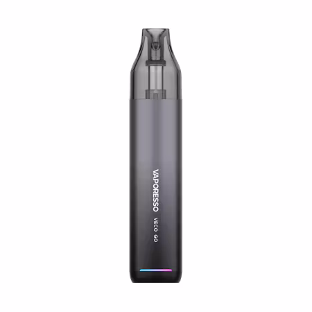 Vaporesso – Veco Go (5 ml, 1500 mAh)