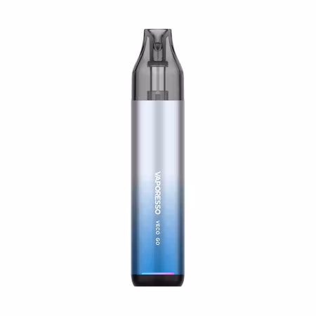 Vaporesso – Veco Go (5 ml, 1500 mAh)