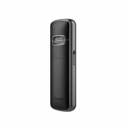 Voopoo Vmate E (3 ml, 1200 mAh)