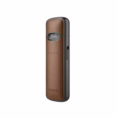 Voopoo Vmate E (3 ml, 1200 mAh)