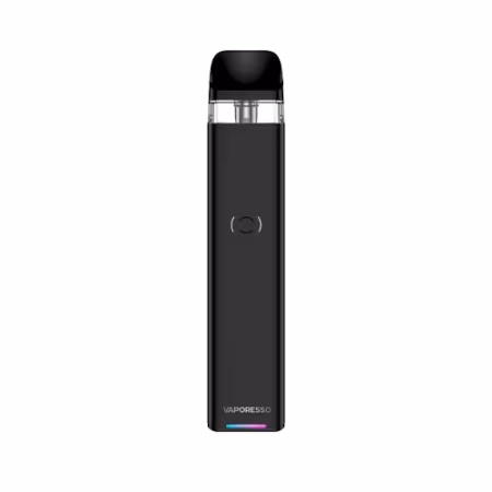 Vaporesso XROS 3 (2 ml, 1000 mAh)