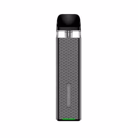 Vaporesso XROS 3 Mini (2 ml, 1000 mAh)