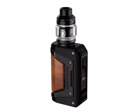 Geekvape Aegis Legend 2 Kit 200w