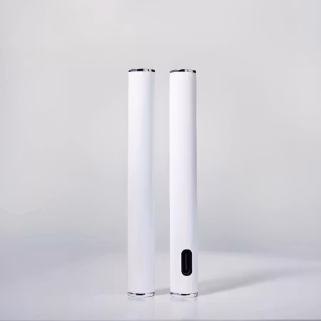 510 BATTERI – USB-C (290mah)