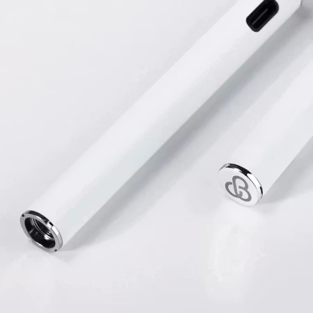 510 BATTERI – USB-C (290mah)