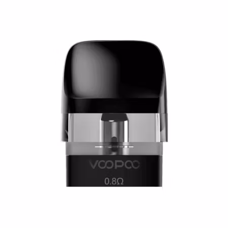 Voopoo – Vinci Pod V2 (3-PACK, 2ML)