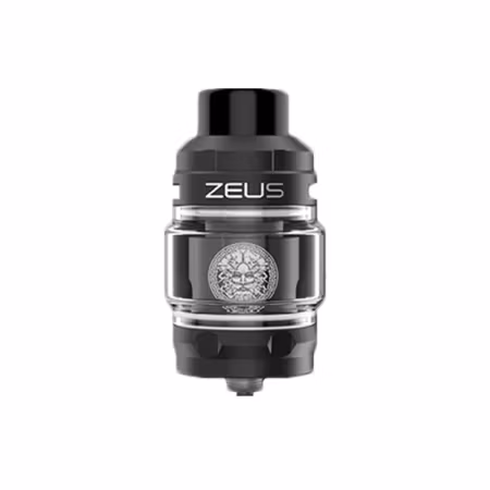 Geekvape Z (Zeus) Subohm Tank (5ml)