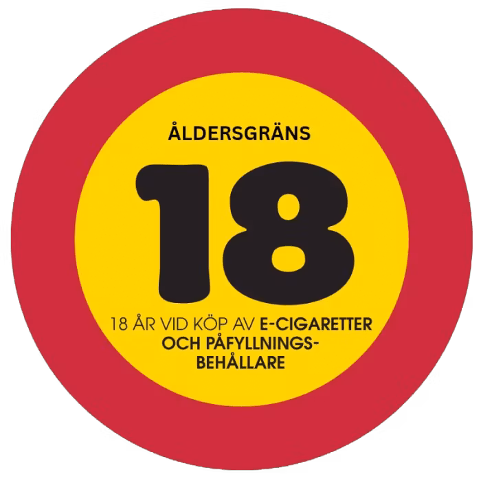 Vejpbutiken.com- Butiken för vape & rökprodukter