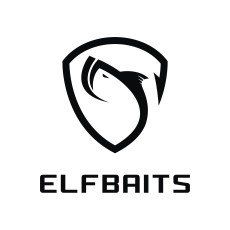 Elfbaits