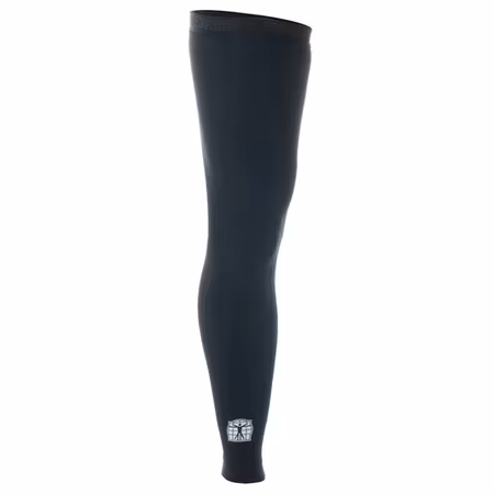 Spitfire Tempest benvärmare | Svarta | Unisex