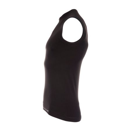 Underställ Light | Svart | Unisex