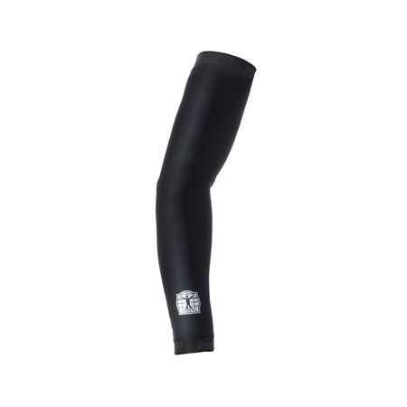 Tempest armvärmare | Svarta | Unisex