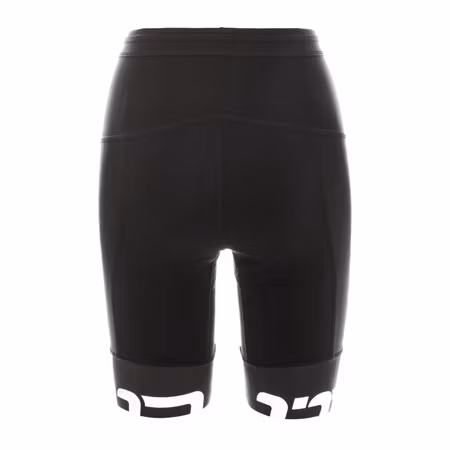 Trishorts | Svart | Dam