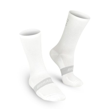 Classic Socks | Vita | Unisex