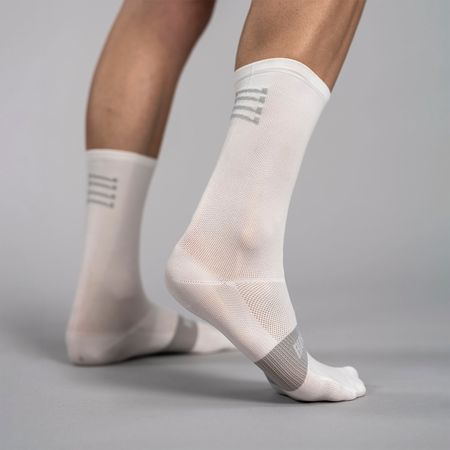 Classic Socks | Vita | Unisex
