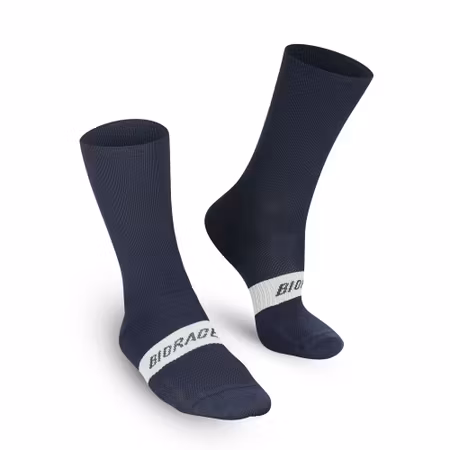 Classic Socks | Nautica | Unisex