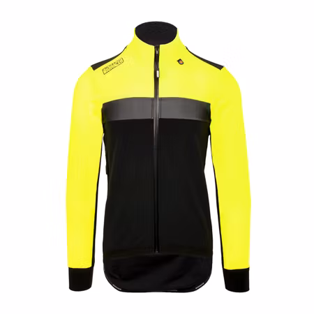 Spitfire Tempest Protect Vinterjacka | Fluo | Herr