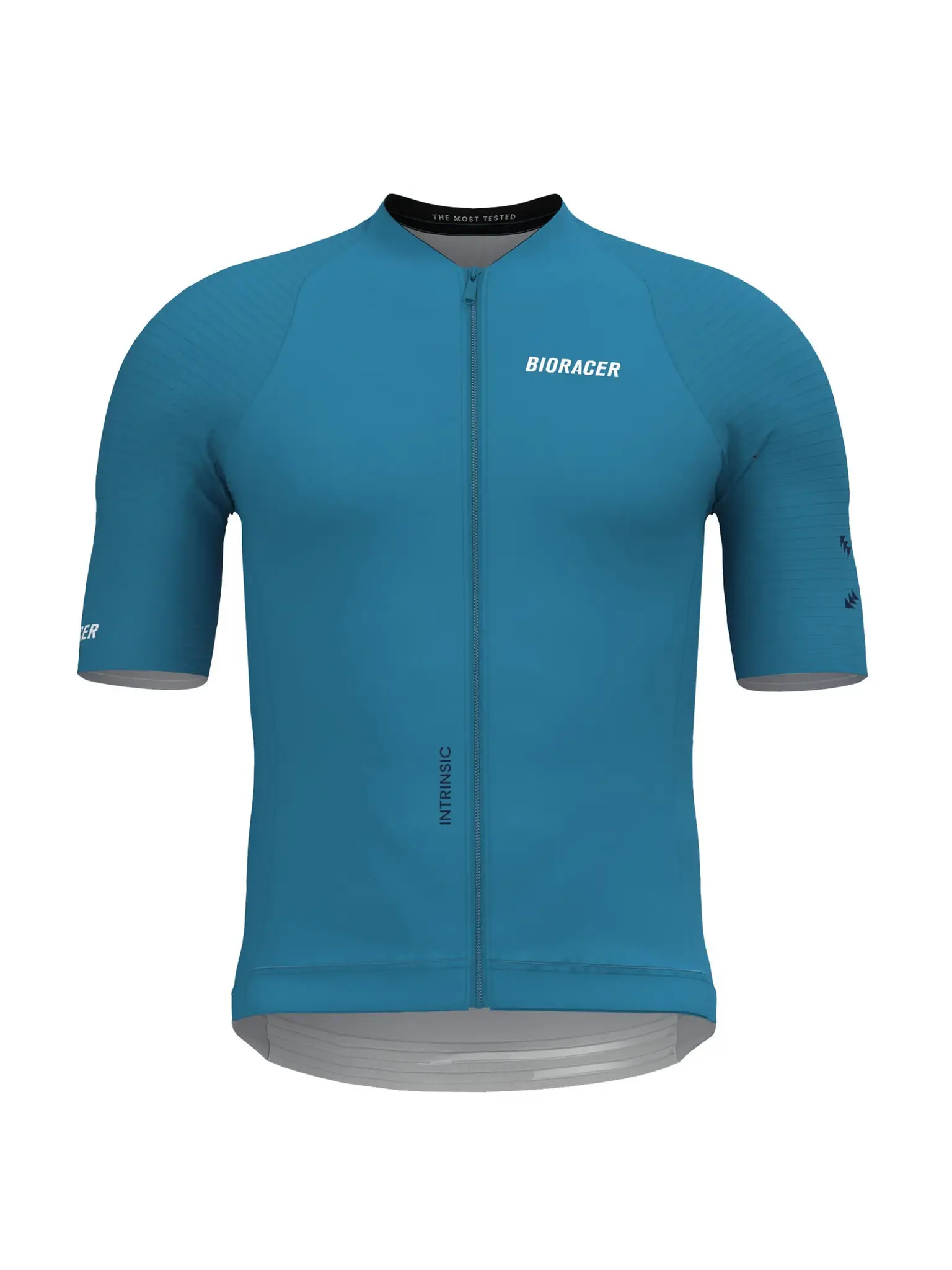 Icon Jersey | Pacific Sky | Herr