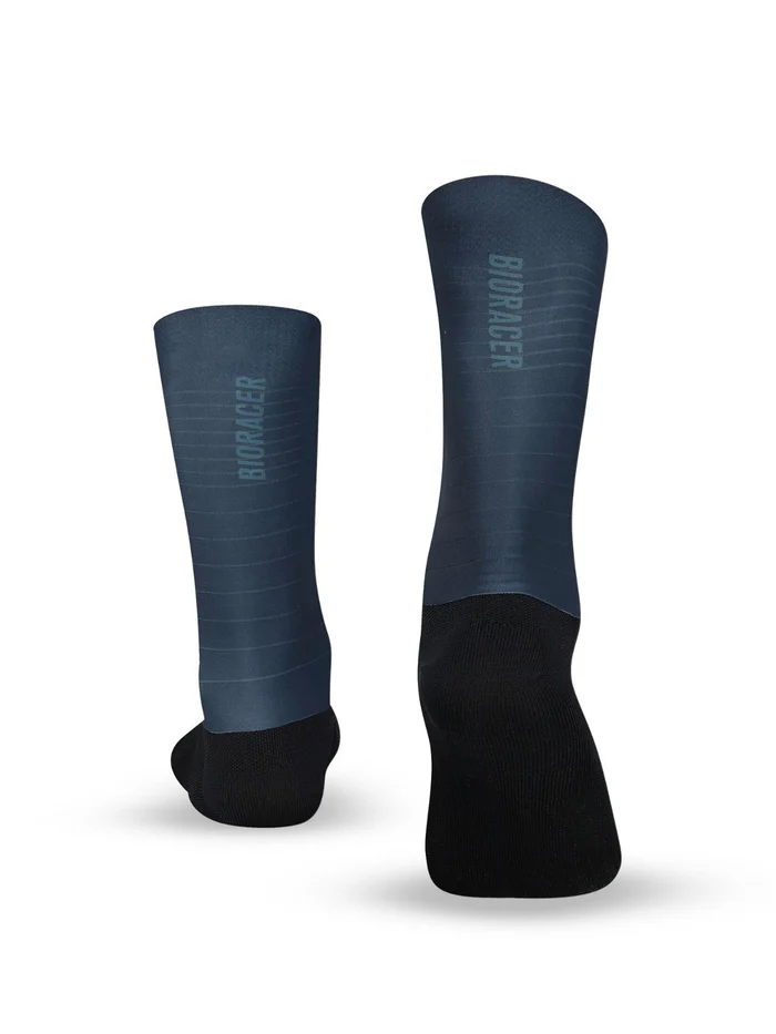 Tech Socks | Nautica | Unisex