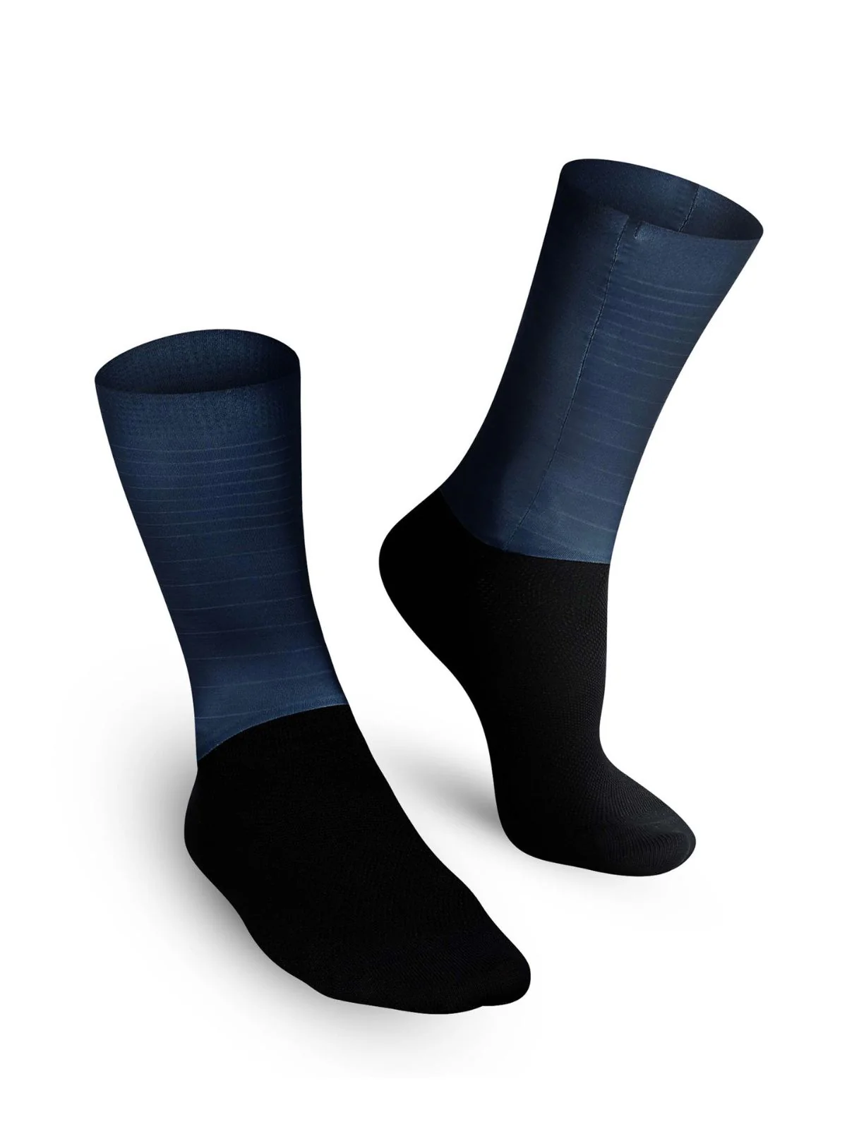 Tech Socks | Nautica | Unisex