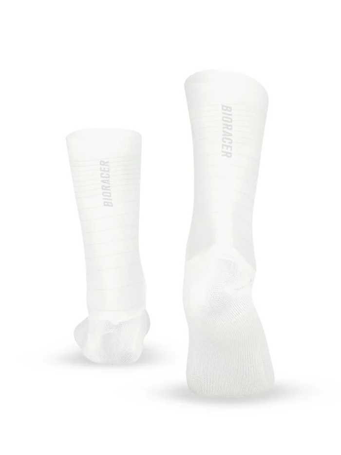 Tech Socks | Vita | Unisex