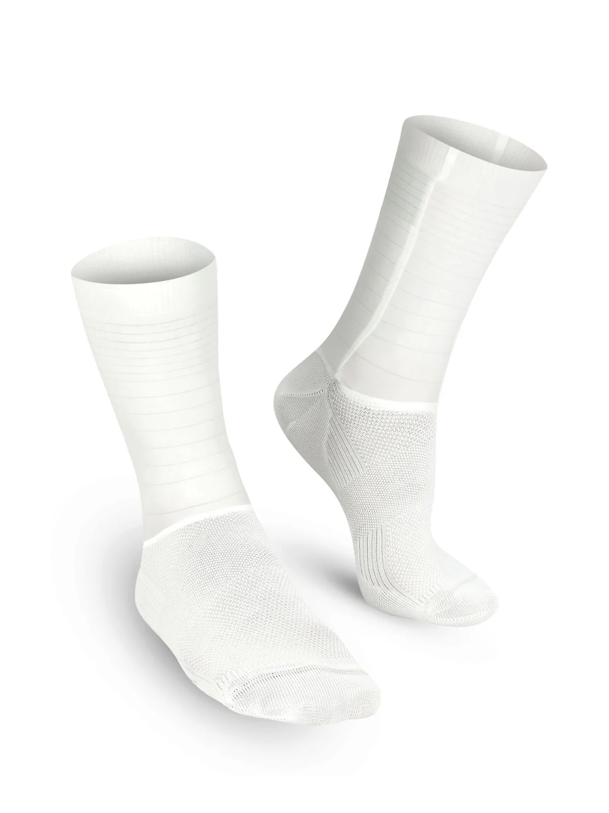 Tech Socks | Vita | Unisex