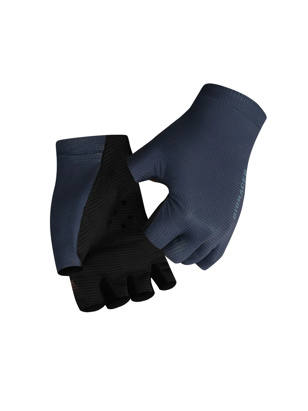 Kopia Kortfingrad cykelhandske | Nautica | Unisex